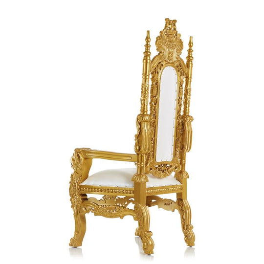 King David Chair